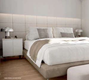 Apartamento T4 para Venda em Glória e Vera Cruz