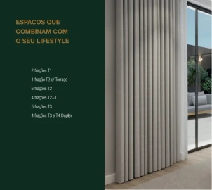 Apartamento T4 para Venda em Glória e Vera Cruz