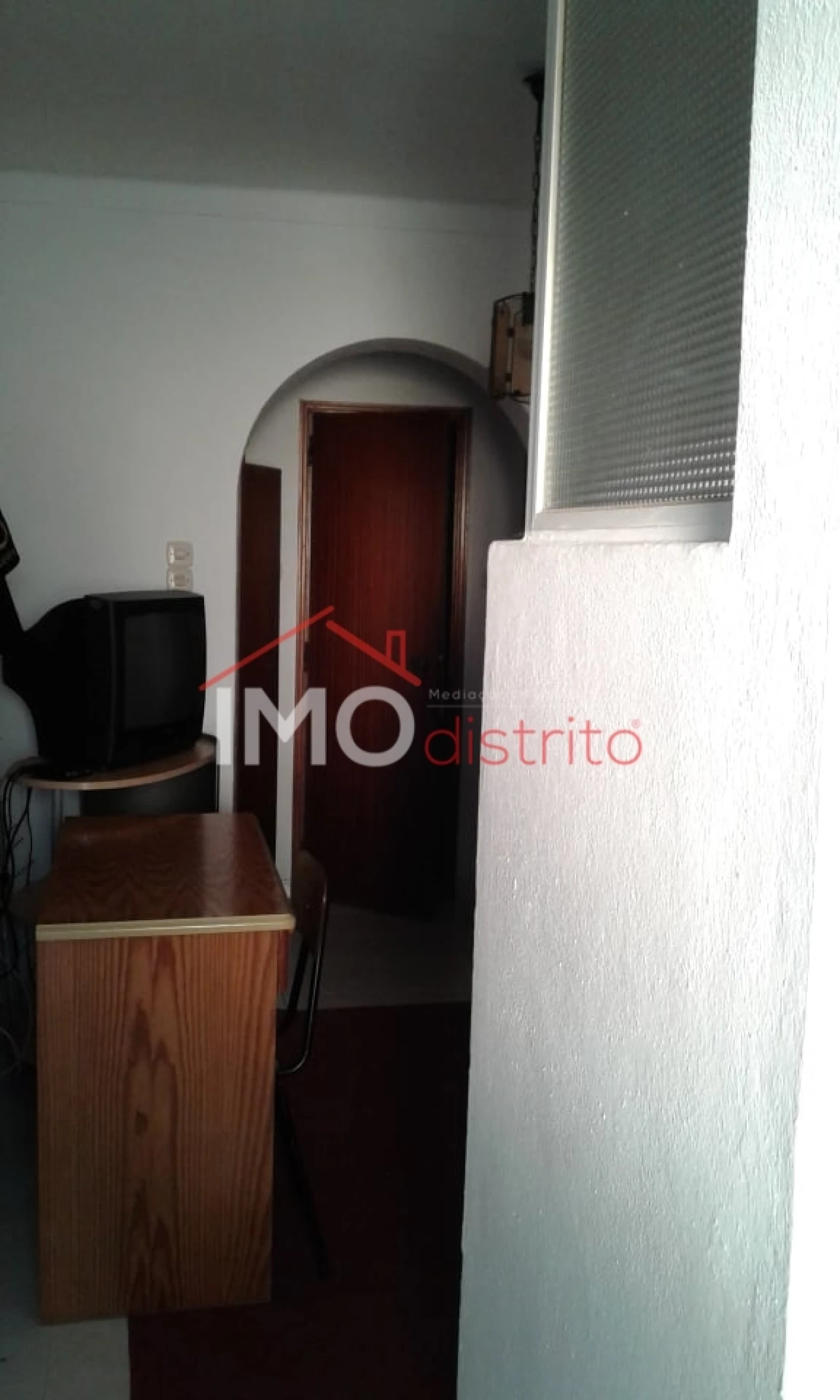 Prédio para Venda em Sé e São Lourenço Foto 26