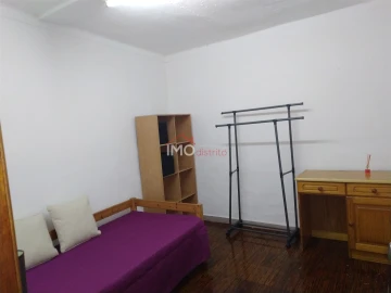 Prédio para Venda em Sé e São Lourenço