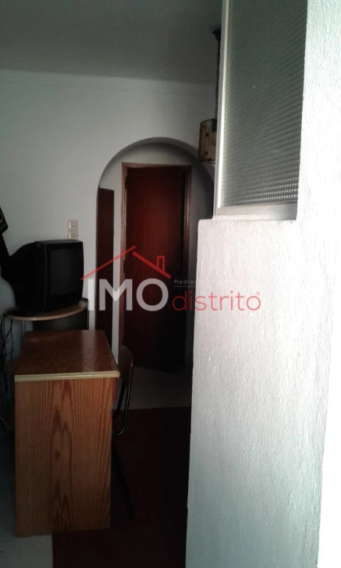 Prédio para Venda em Sé e São Lourenço