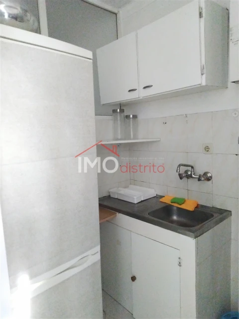 Prédio para Venda em Sé e São Lourenço