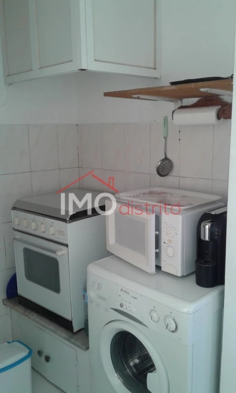 Prédio para Venda em Sé e São Lourenço