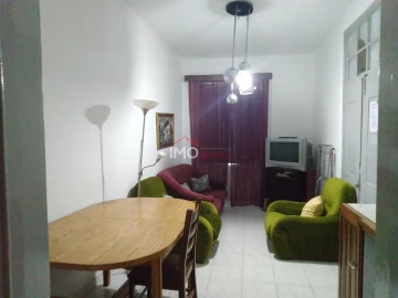 Prédio para Venda em Sé e São Lourenço