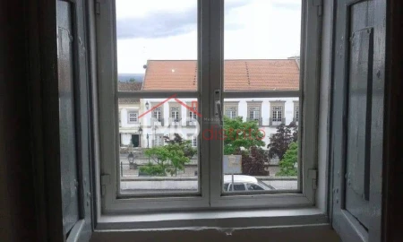 Prédio para Venda em Sé e São Lourenço