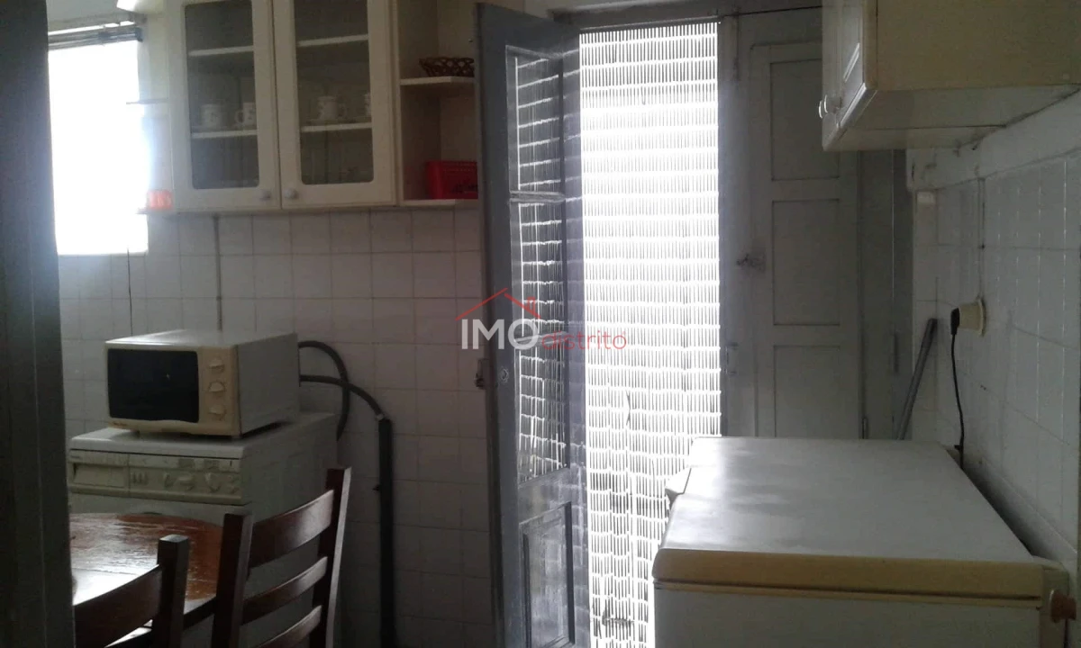 Prédio para Venda em Sé e São Lourenço Foto 47