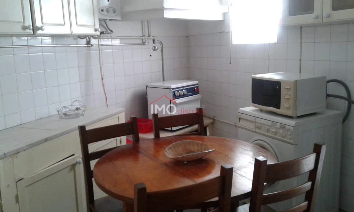 Prédio para Venda em Sé e São Lourenço Foto 46