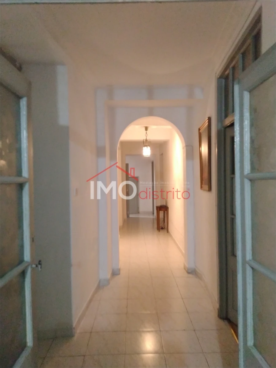 Prédio para Venda em Sé e São Lourenço Foto 3