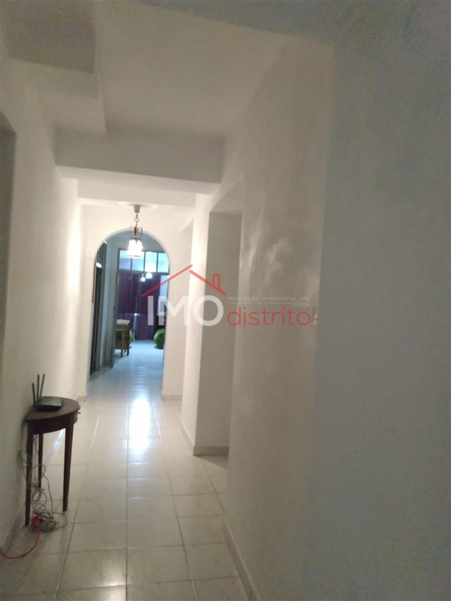Prédio para Venda em Sé e São Lourenço Foto 5