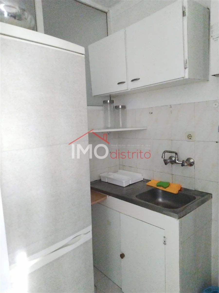Prédio para Venda em Sé e São Lourenço Foto 23