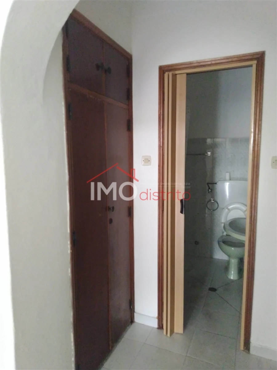 Prédio para Venda em Sé e São Lourenço Foto 19