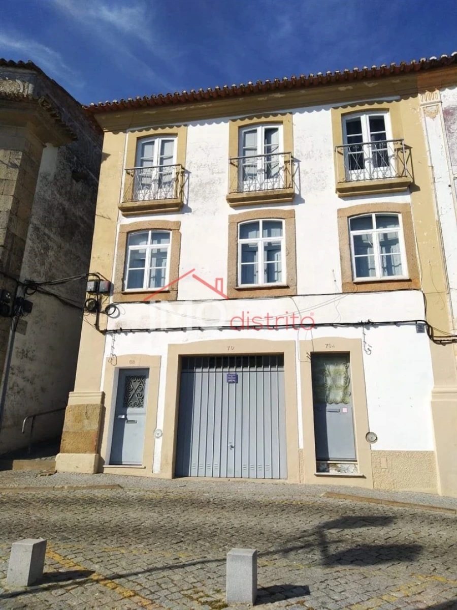 Prédio para Venda em Sé e São Lourenço Foto 49