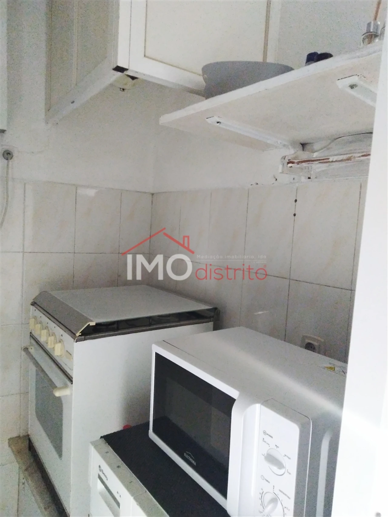Prédio para Venda em Sé e São Lourenço Foto 18