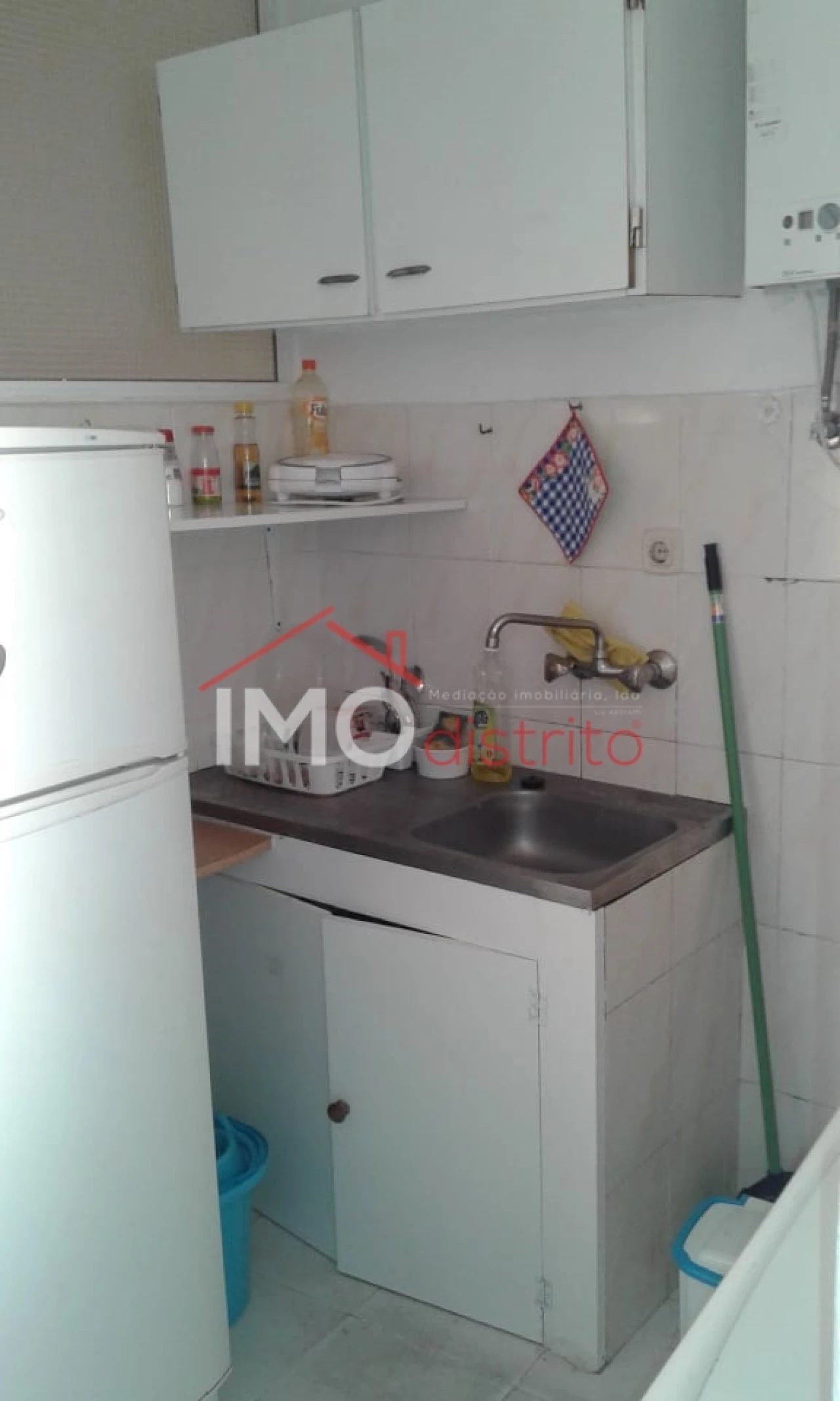 Prédio para Venda em Sé e São Lourenço Foto 30