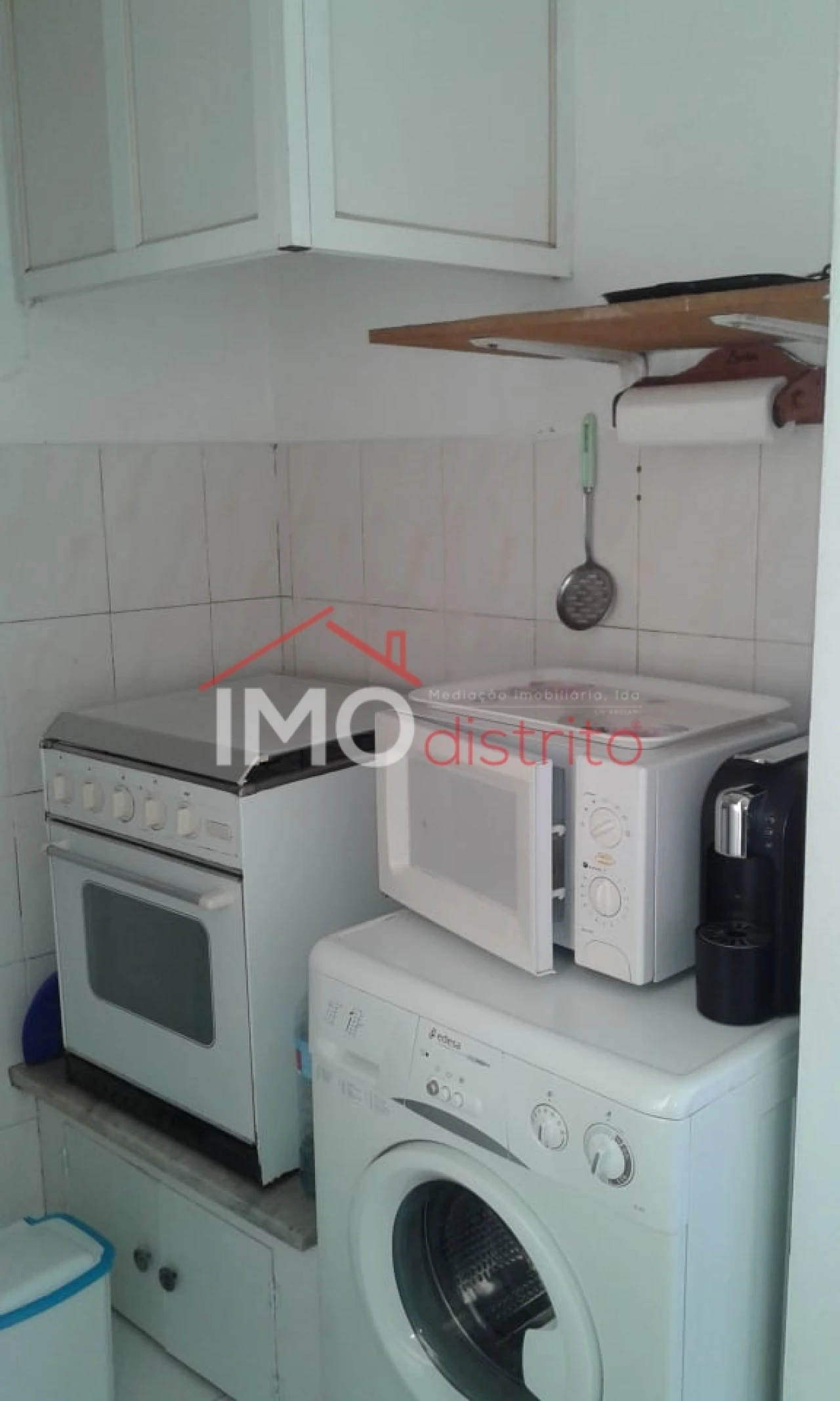 Prédio para Venda em Sé e São Lourenço Foto 29