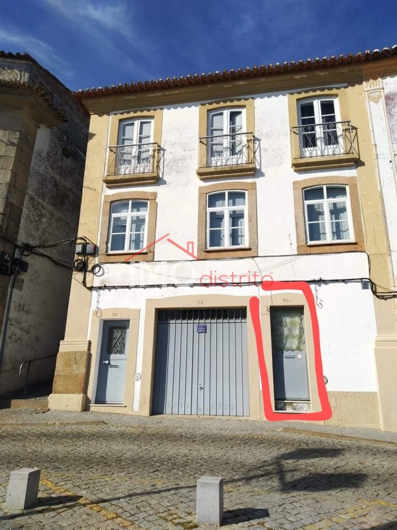 Prédio para Venda em Sé e São Lourenço Foto 66