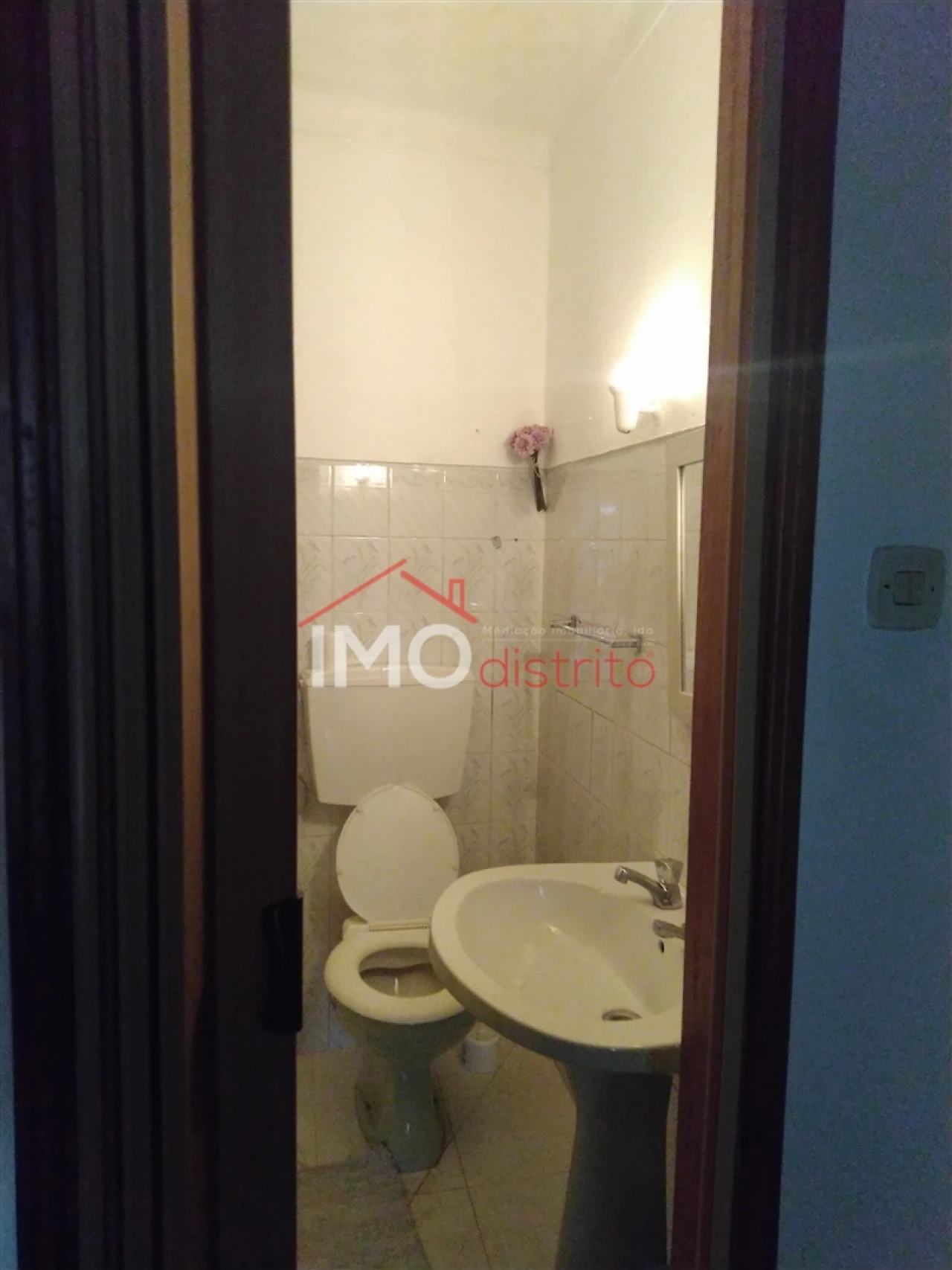 Prédio para Venda em Sé e São Lourenço Foto 54