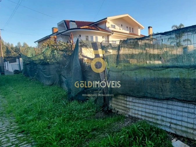 Terreno para Venda em Canedo, Vale e Vila Maior Foto 4