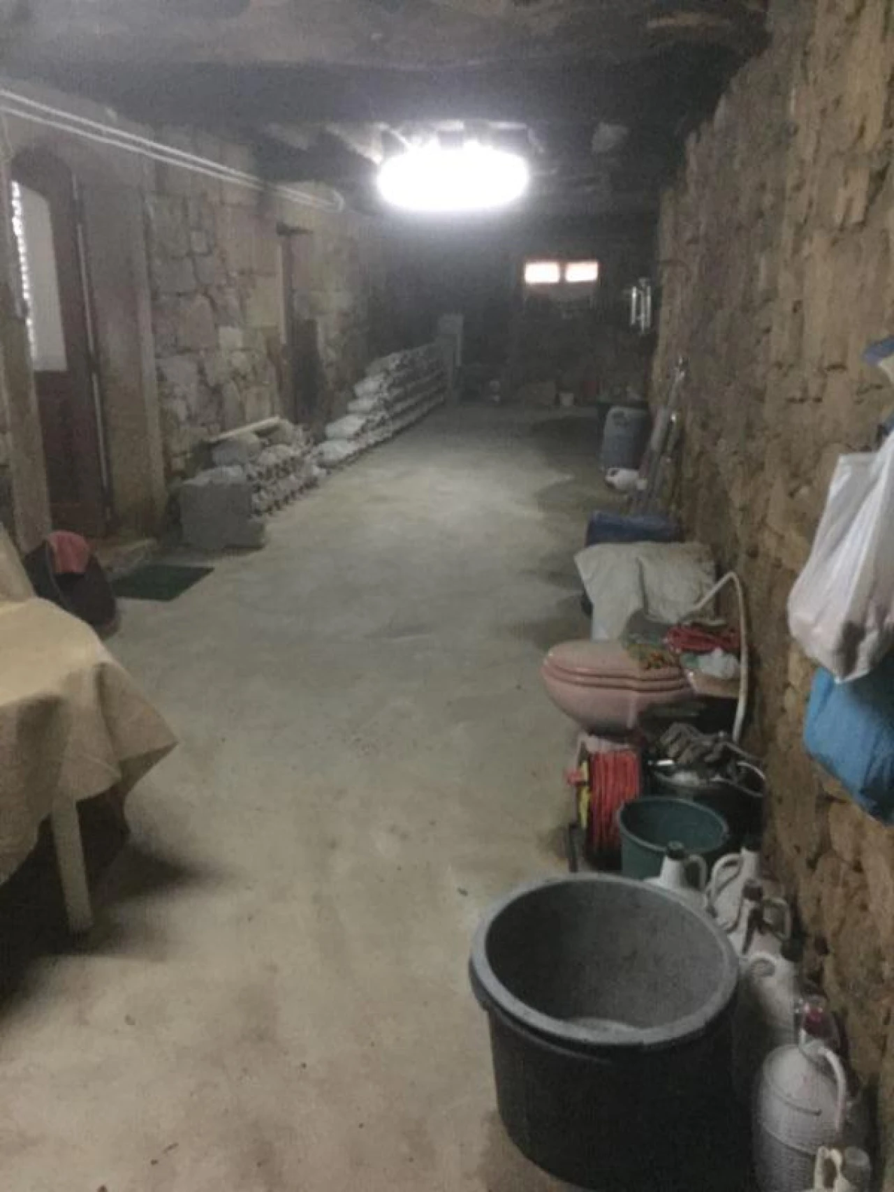 Quinta T0 para Venda em Castelo de Penalva Foto 14