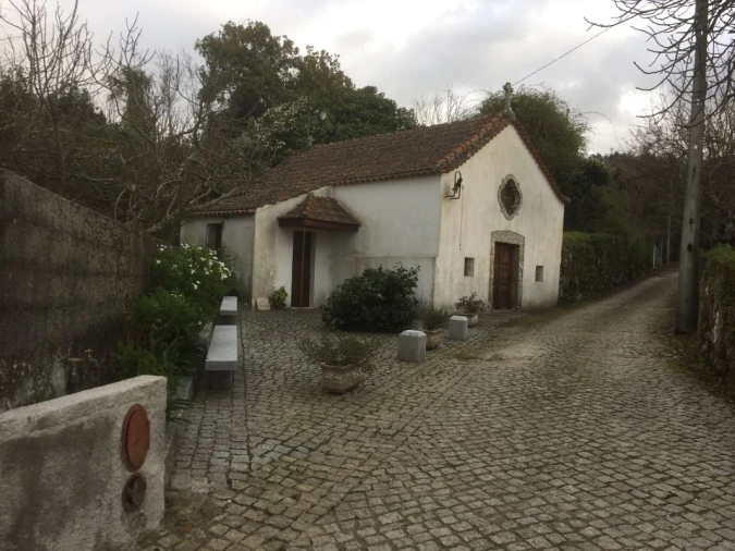 Quinta T0 para Venda em Castelo de Penalva Foto 16