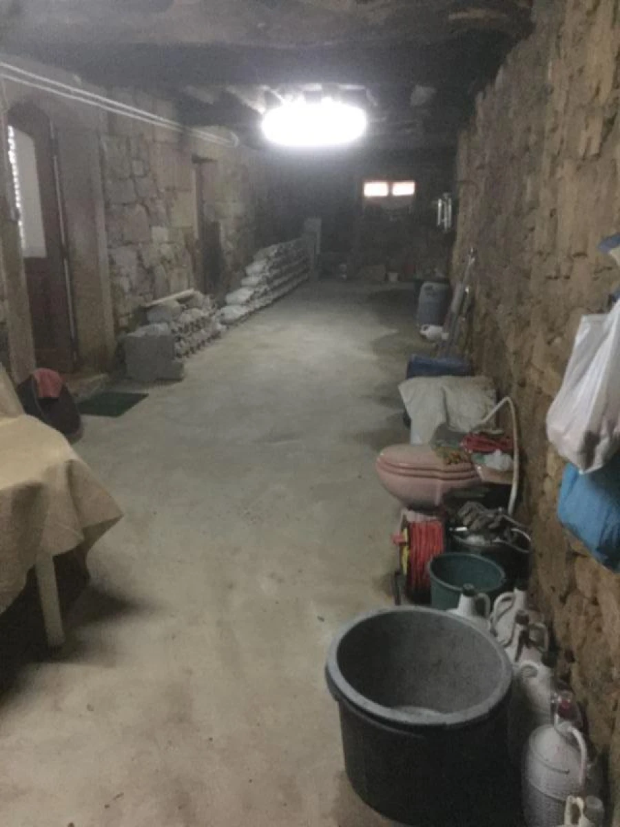 Quinta T0 para Venda em Castelo de Penalva Foto 14