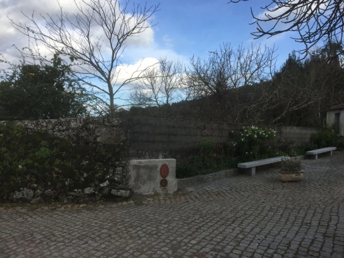 Quinta T0 para Venda em Castelo de Penalva Foto 3