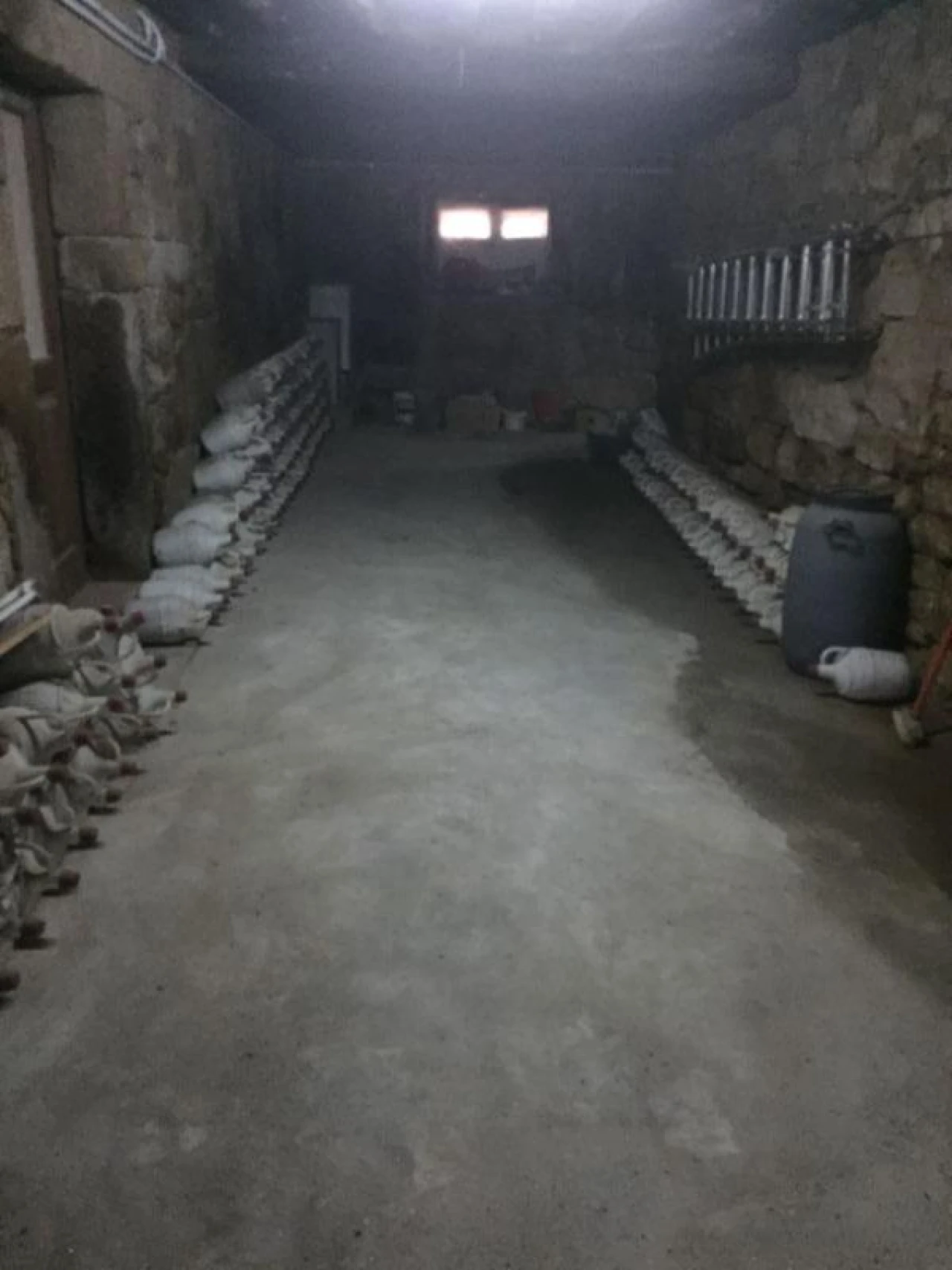 Quinta T0 para Venda em Castelo de Penalva Foto 12