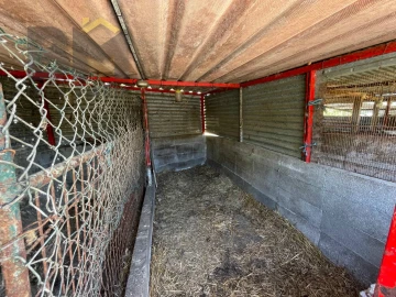 Terreno Agricola ou Rústico para Venda em Freixial e Juncal do Campo