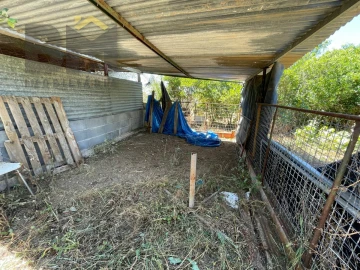 Terreno Agricola ou Rústico para Venda em Freixial e Juncal do Campo
