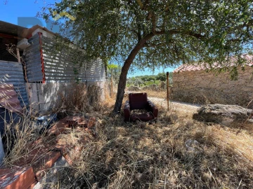 Terreno Agricola ou Rústico para Venda em Freixial e Juncal do Campo