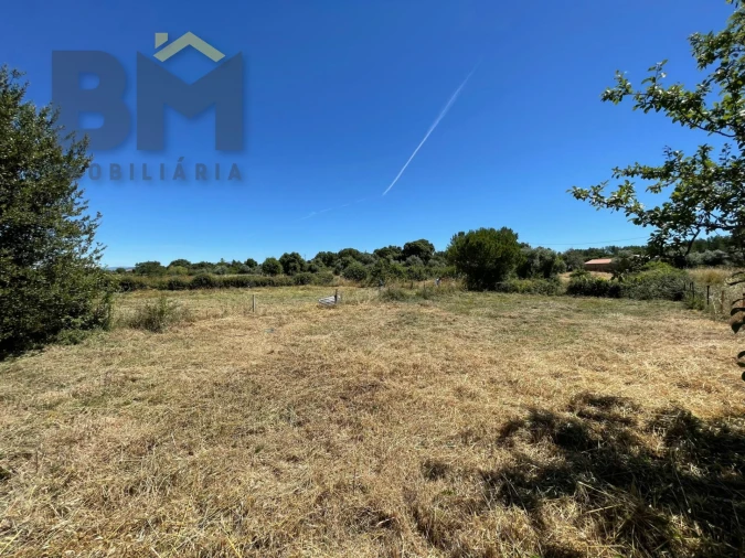 Terreno Agricola ou Rústico para Venda em Freixial e Juncal do Campo Foto 25