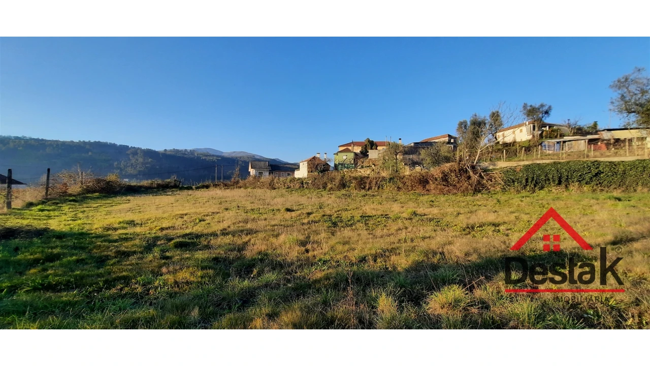 Terreno para Venda em São Felix Foto 9