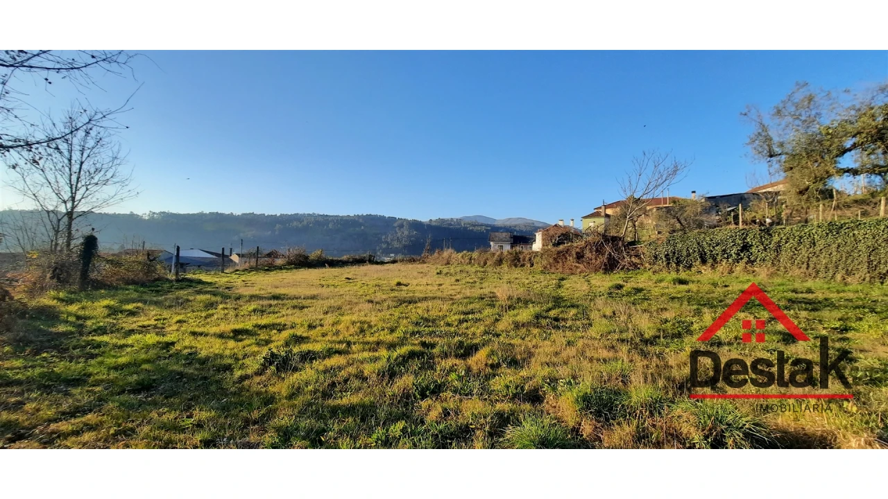 Terreno para Venda em São Felix Foto 7