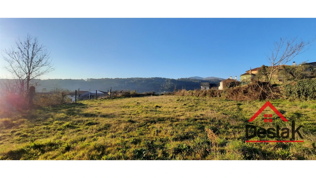 Terreno para Venda em São Felix Foto 14