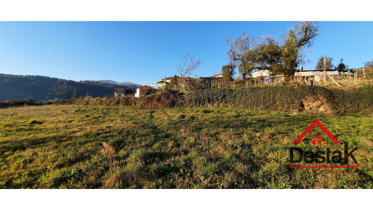 Terreno para Venda em São Felix Foto 13