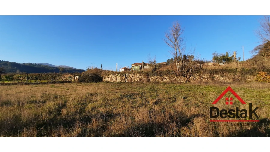 Terreno para Venda em São Felix Foto 2