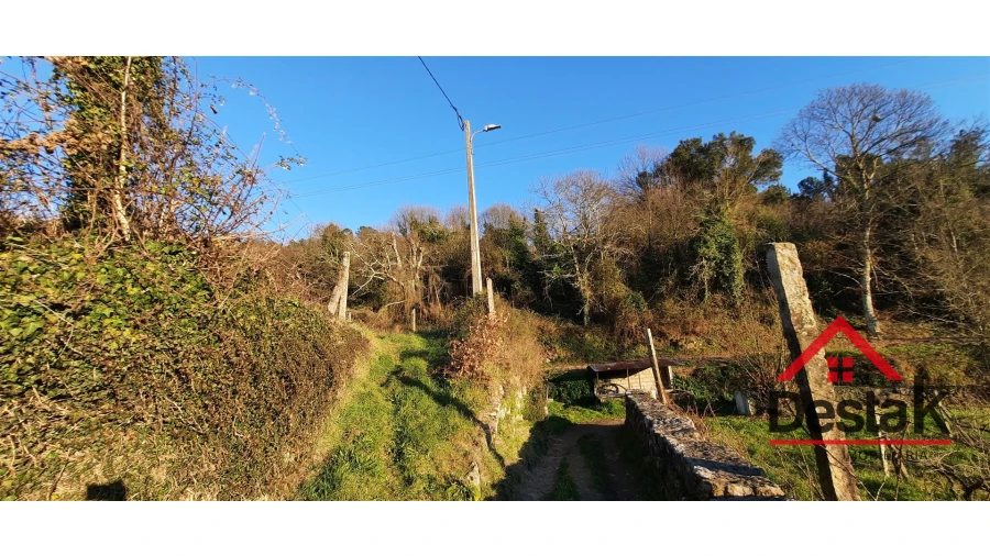 Terreno para Venda em São Felix Foto 16