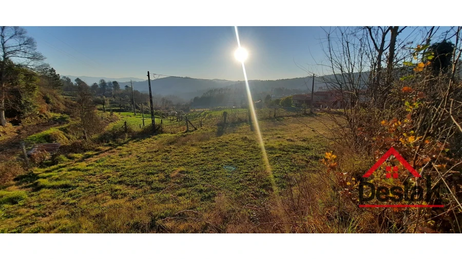 Terreno para Venda em São Felix Foto 8