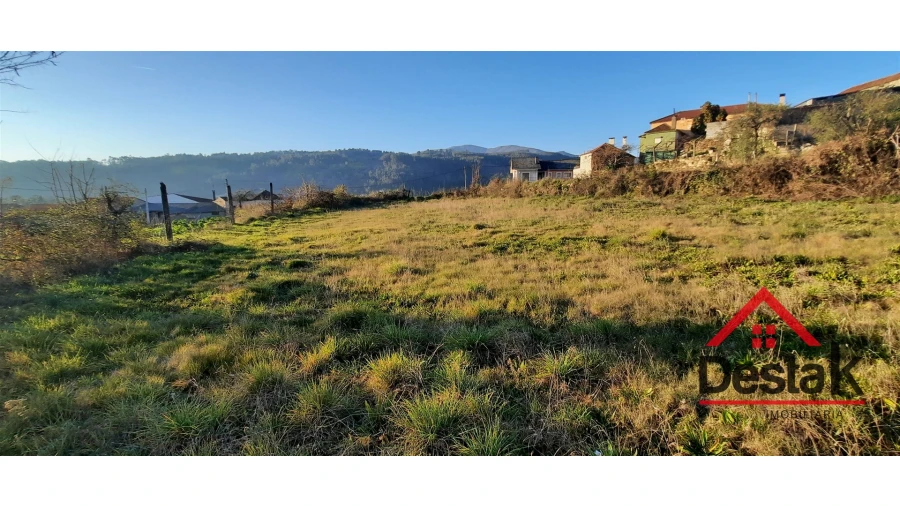 Terreno para Venda em São Felix Foto 11