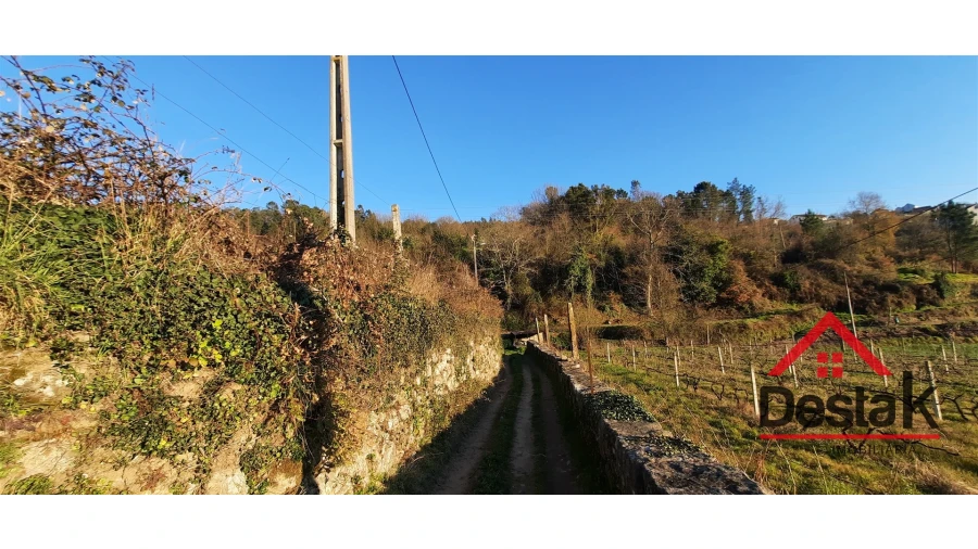 Terreno para Venda em São Felix Foto 19