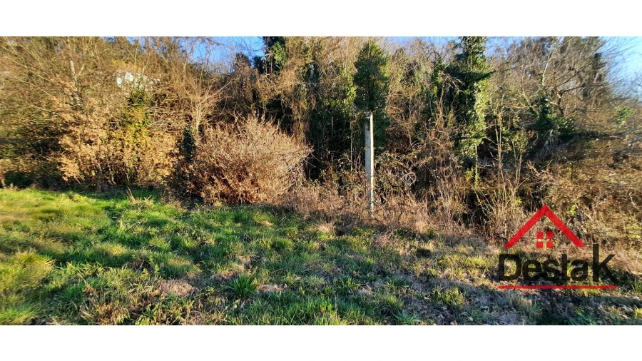 Terreno para Venda em São Felix Foto 12