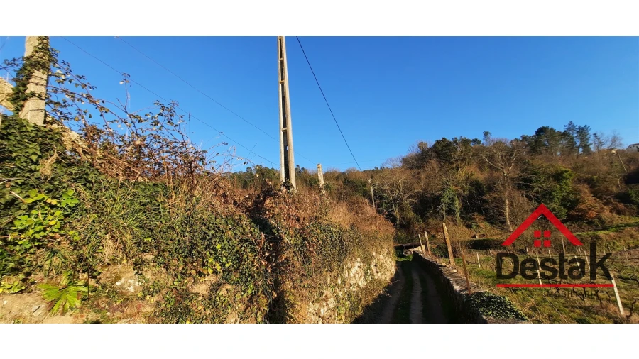 Terreno para Venda em São Felix Foto 18