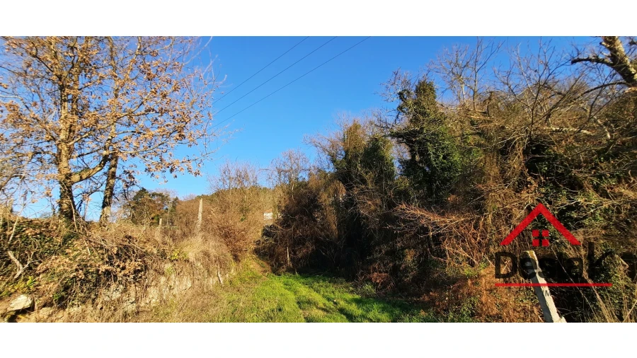 Terreno para Venda em São Felix Foto 3