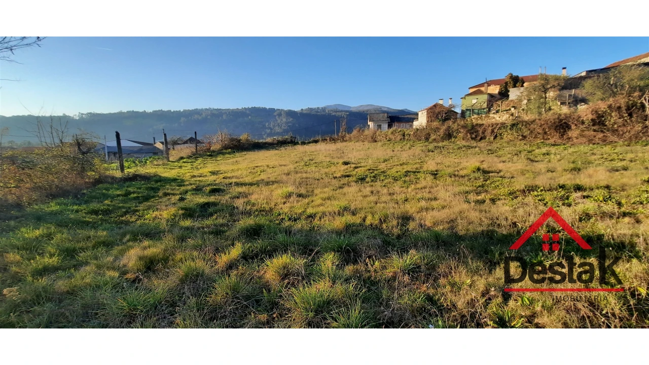 Terreno para Venda em São Felix Foto 11