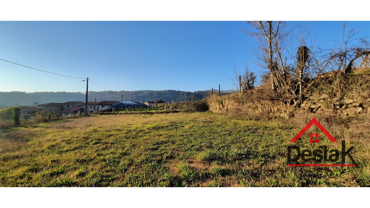 Terreno para Venda em São Felix Foto 1