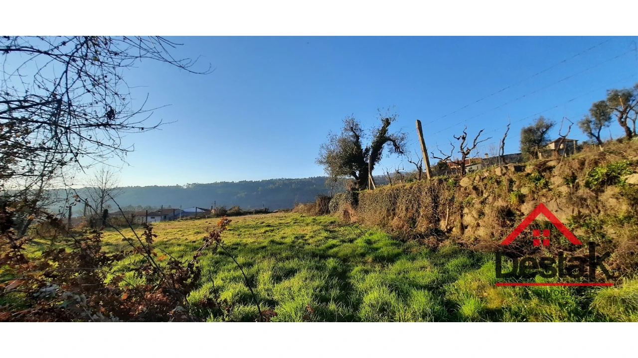 Terreno para Venda em São Felix Foto 4