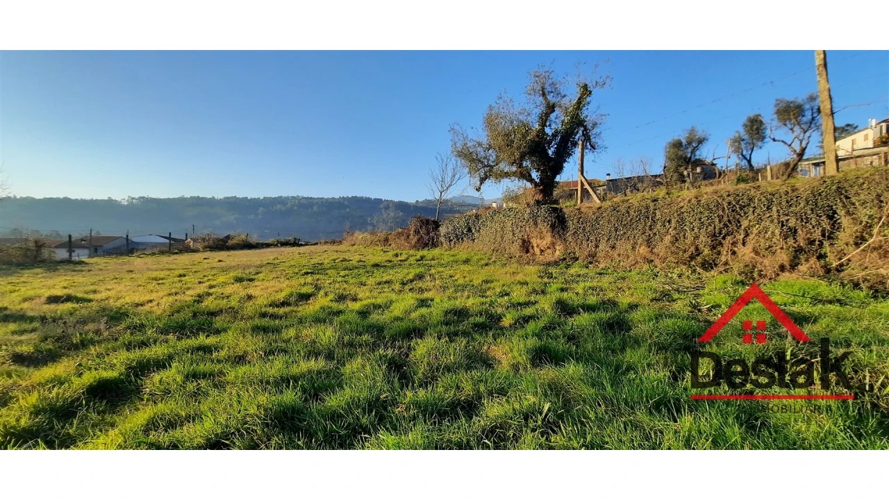 Terreno para Venda em São Felix Foto 6