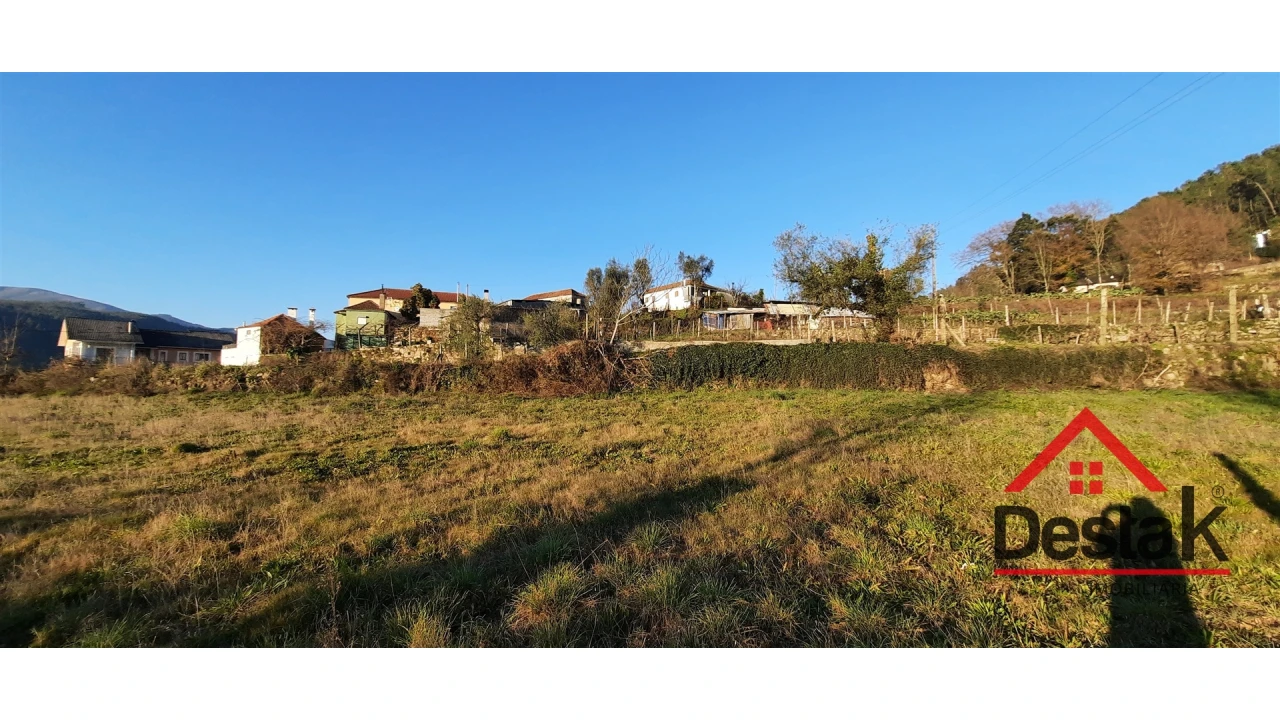 Terreno para Venda em São Felix Foto 10