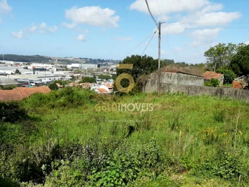 Terreno para Venda em O. Azeméis, Riba-Ul, Ul, Macinhata Seixa, Madail