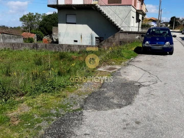 Terreno para Venda em O. Azeméis, Riba-Ul, Ul, Macinhata Seixa, Madail